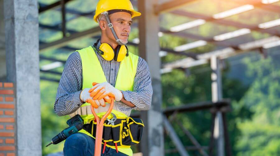 Local Chimney Repair in Tontogany, OH